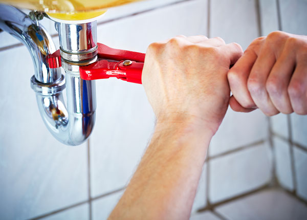About Cromona Plumbers